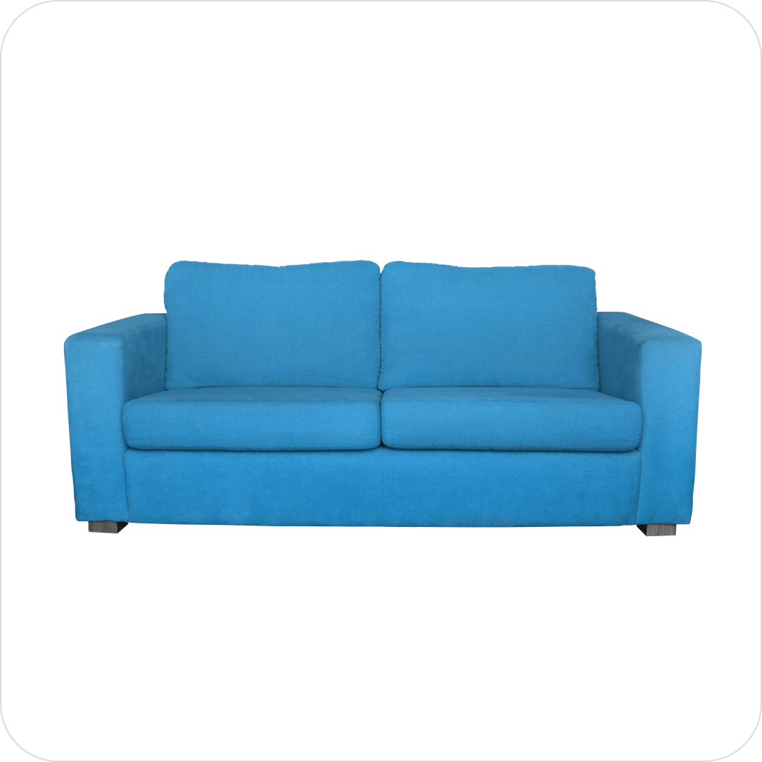 Comfort Sofa
